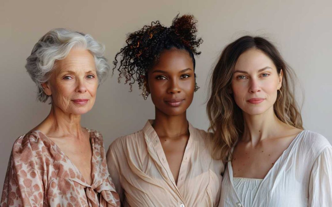 Por qué la menopausia debe estar en tu plan de bienestar corporativo