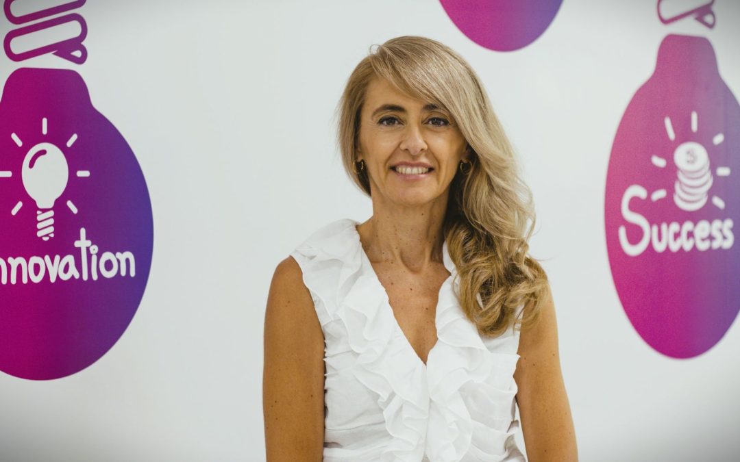 Del aprendizaje a la acción: humanizar el conocimiento en la era de la automatización