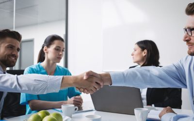 Salud mental, intervención temprana y un 20% menos de costes