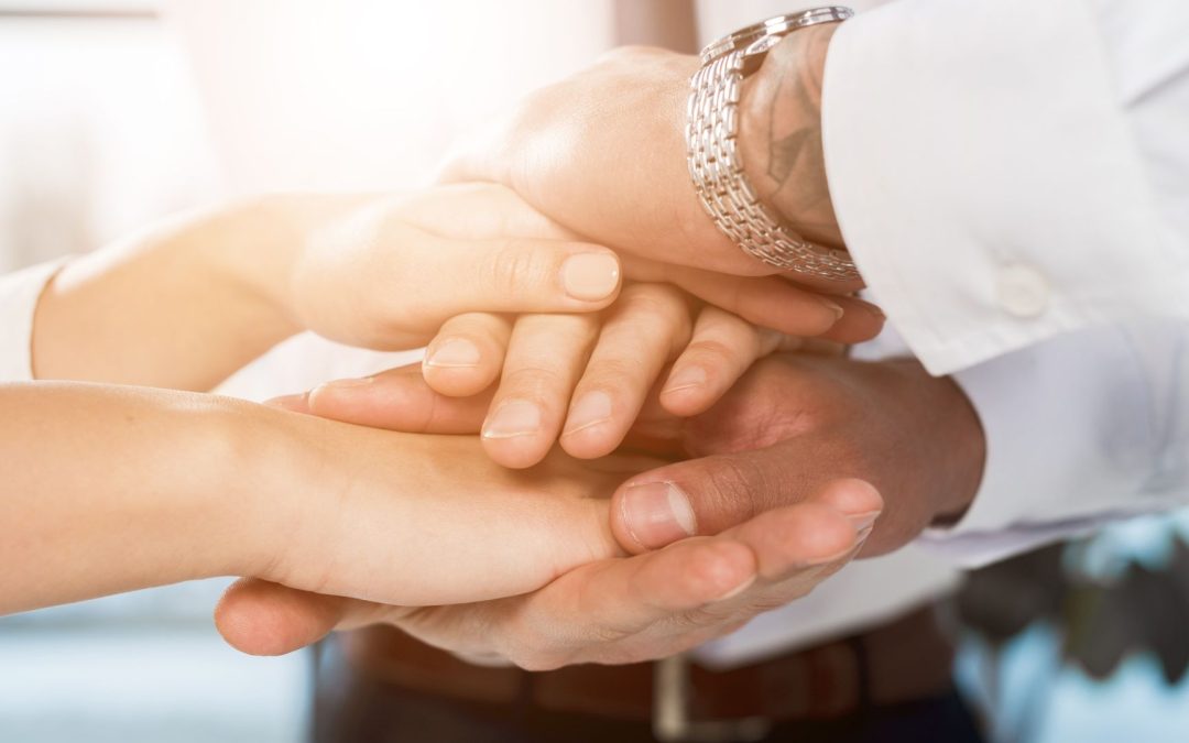 Del cuidado al compromiso: el impacto real del bienestar integral 