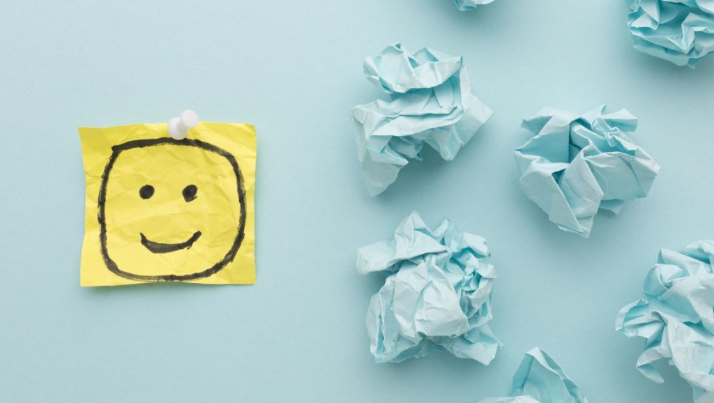 “Hacerlo bien y hacerlo saber”: el relato auténtico del bienestar corporativo