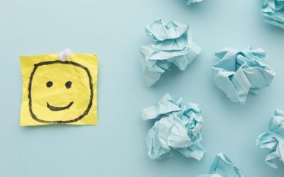 “Hacerlo bien y hacerlo saber”: el relato auténtico del bienestar corporativo