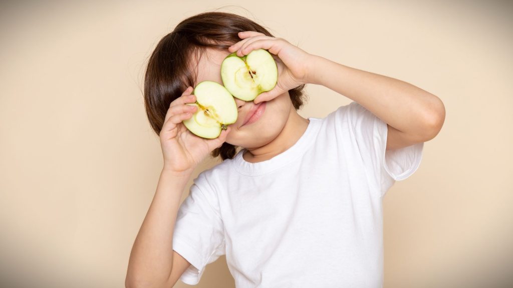 La merienda: un ritual que alimenta cuerpo, mente y cultura
