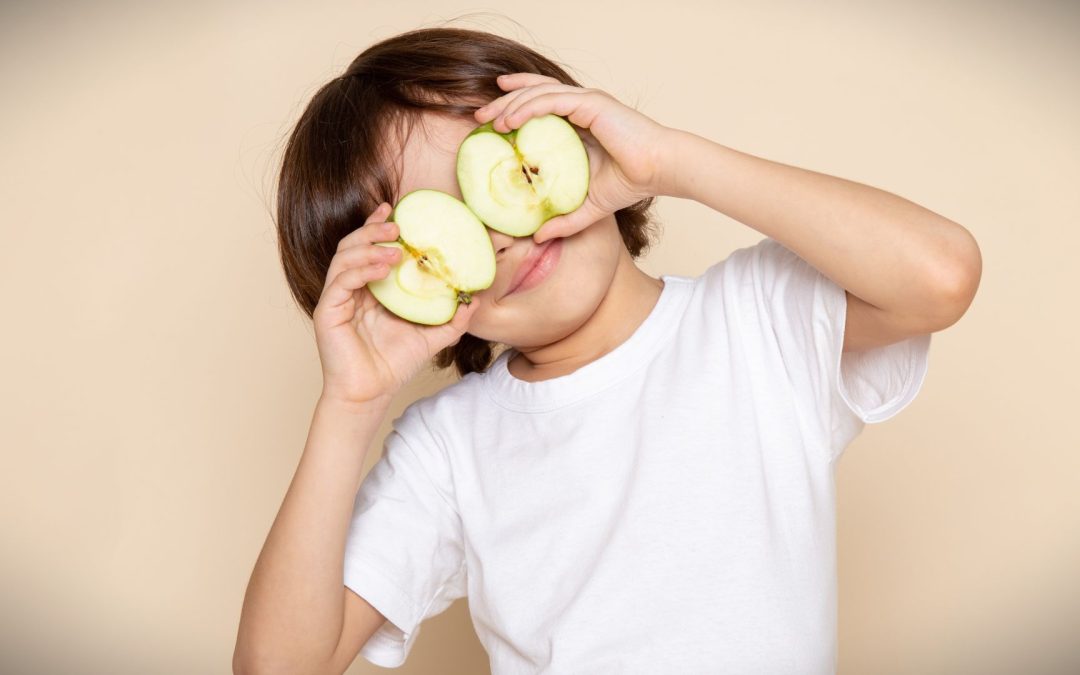 La merienda: un ritual que alimenta cuerpo, mente y cultura
