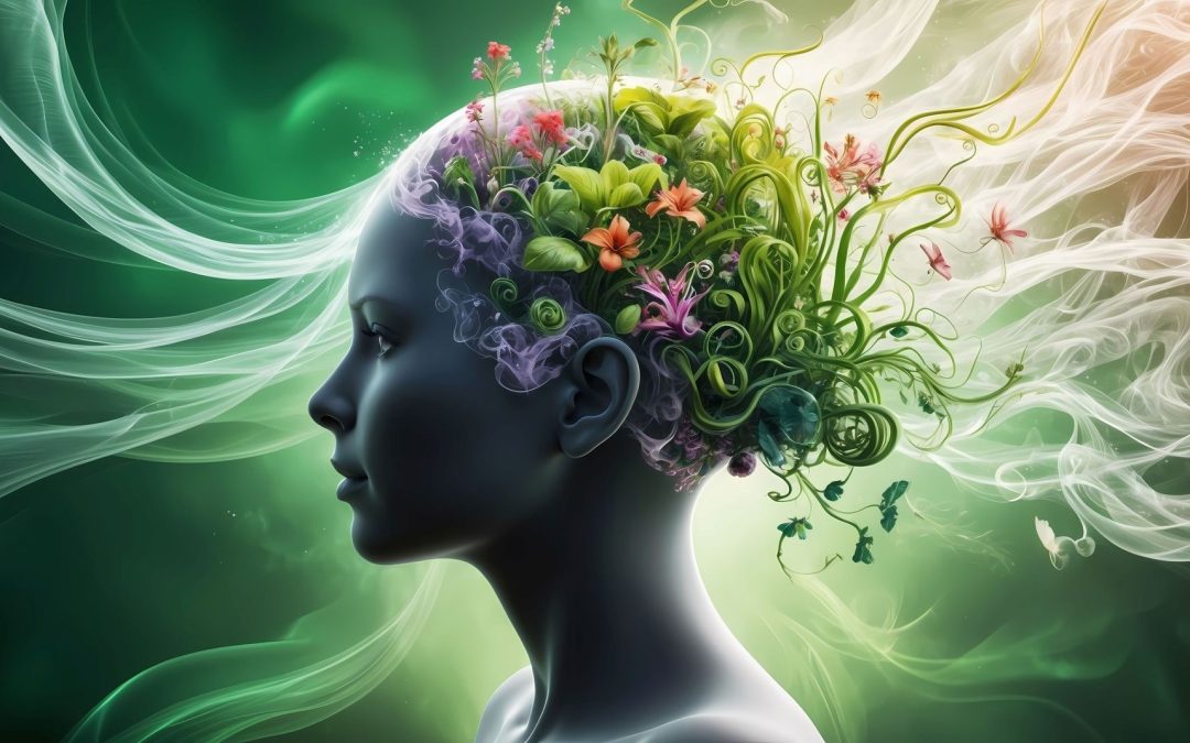 Neurociencia y bienestar: cómo entrenar tu cerebro para ser más saludable