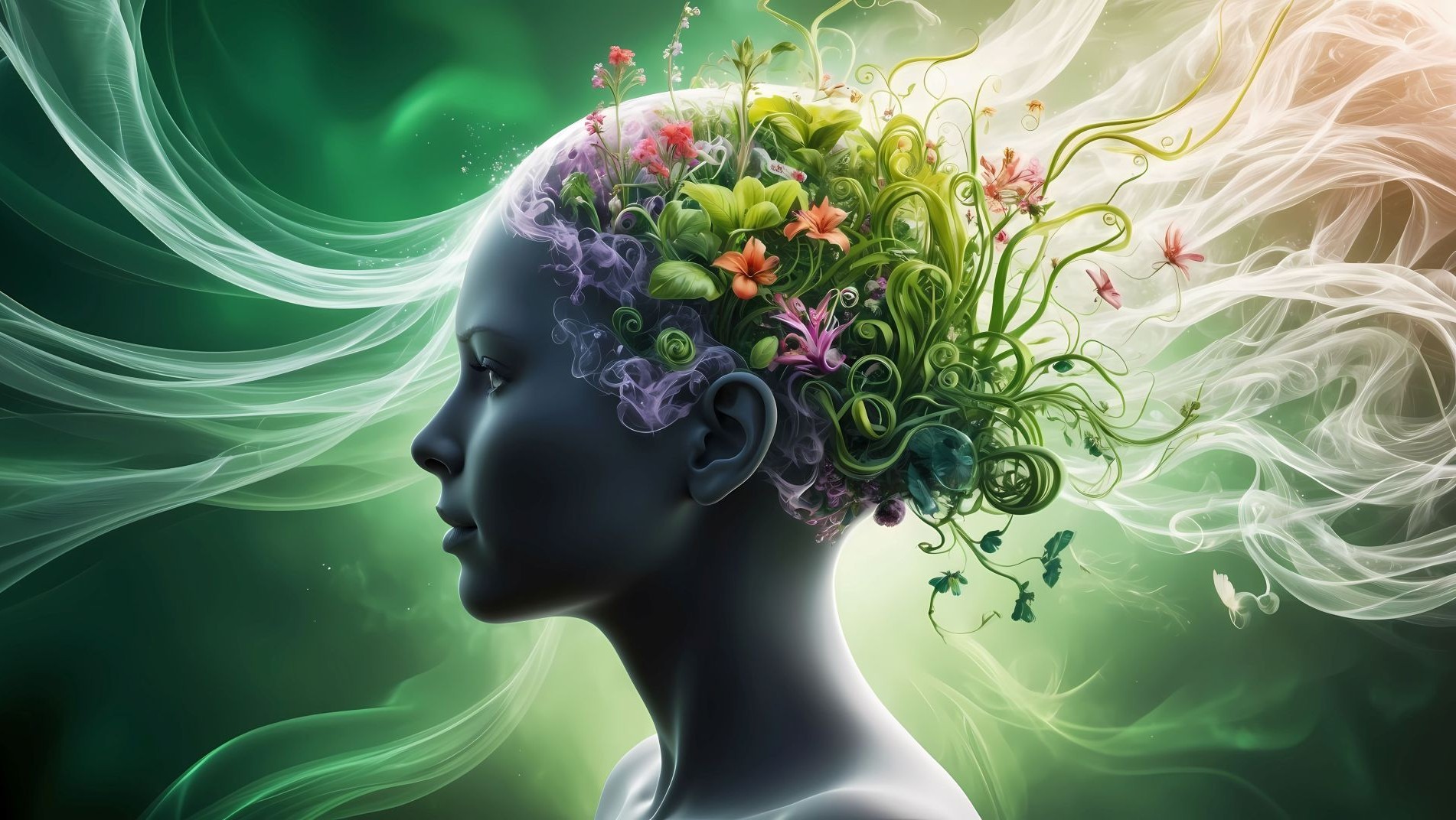 neurociencia y bienestar