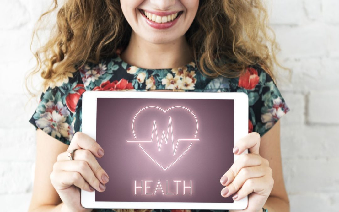 Neuroderechos y absentismo: los grandes retos del bienestar laboral