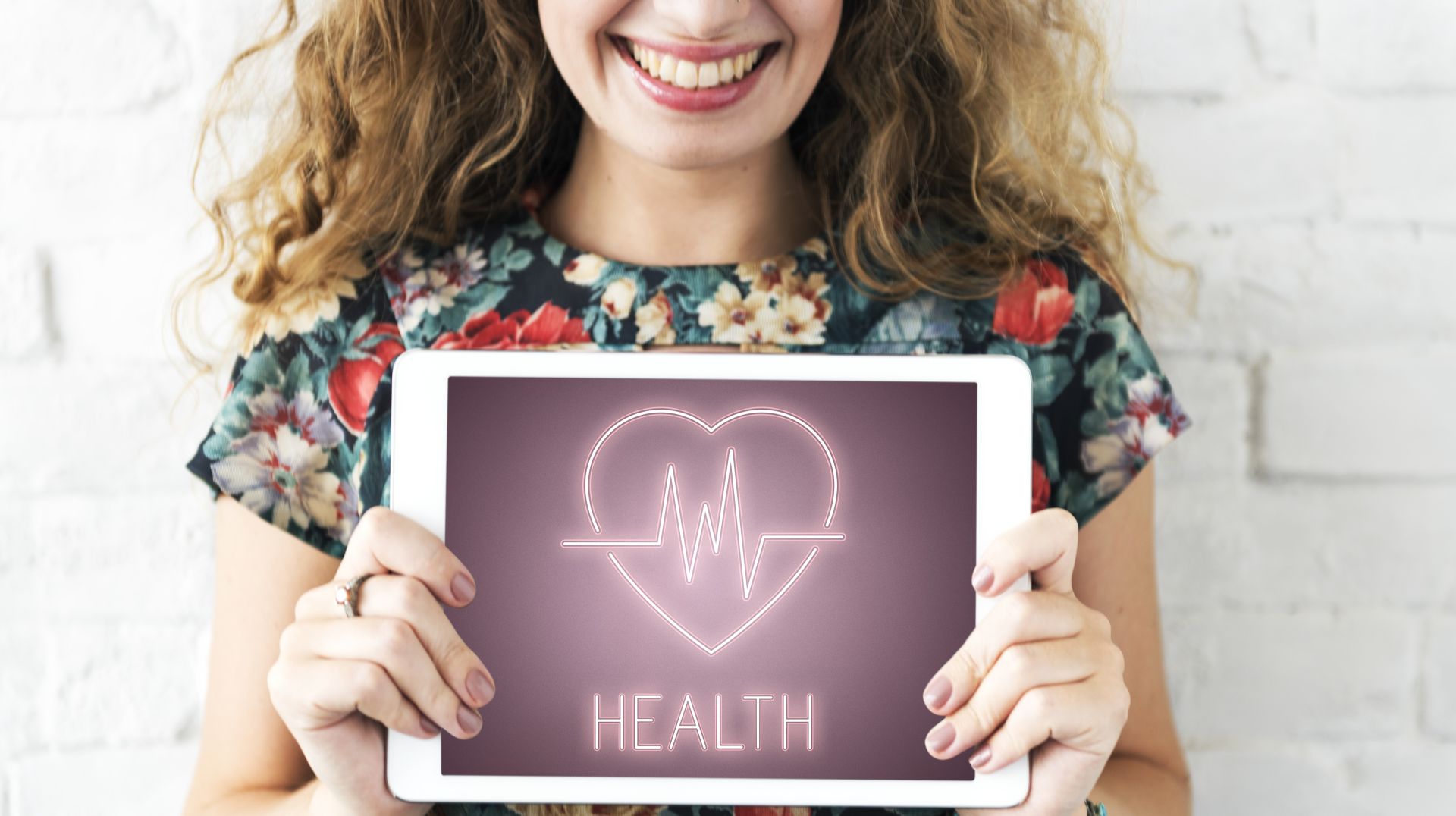 Neuroderechos y absentismo: los grandes retos del bienestar laboral