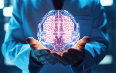 ¿Cuál es el papel de la organización en la salud cerebral de sus equipos?