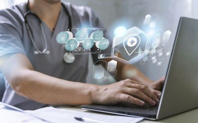 Salud digital al borde del cambio: el nuevo marco que transformará la salud laboral