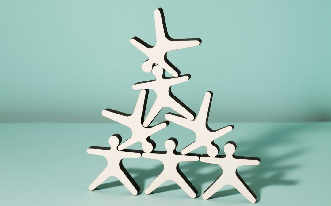 Cómo preparar a los equipos para navegar la incertidumbre