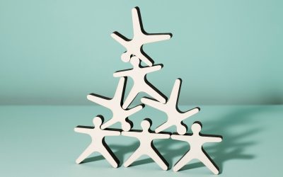 Cómo preparar a los equipos para navegar la incertidumbre