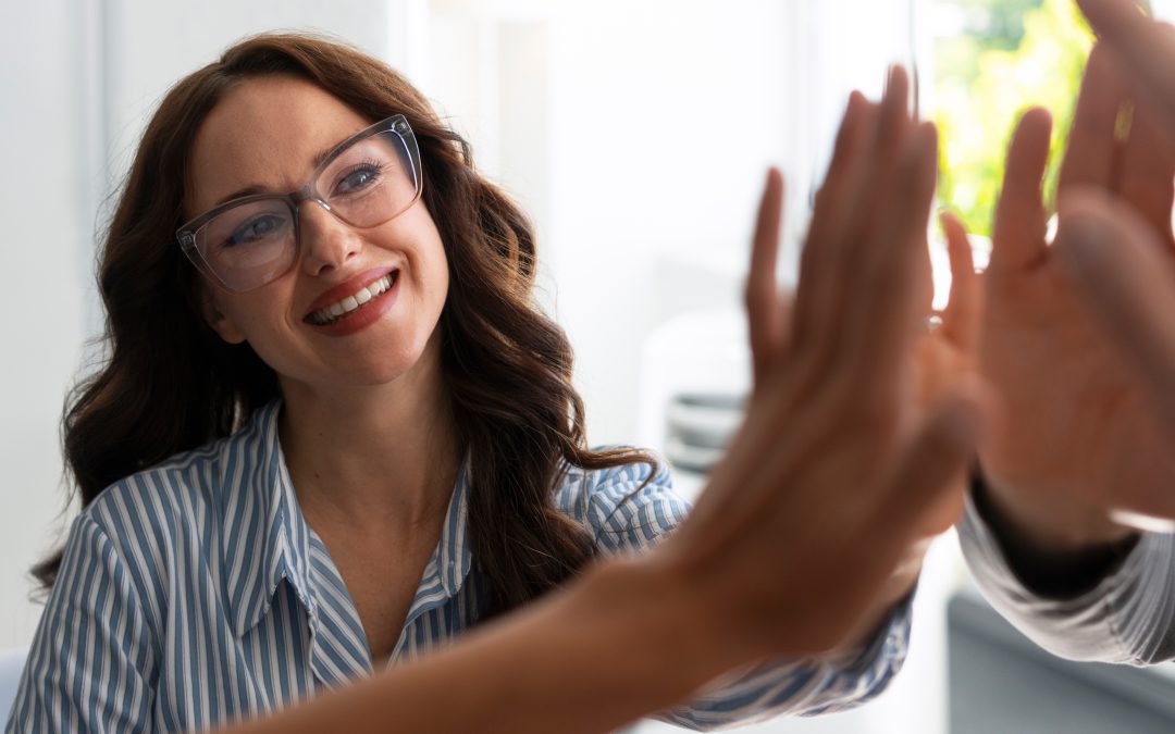 Urban Sports Club impulsa una nueva forma de vivir el bienestar corporativo en Redexis