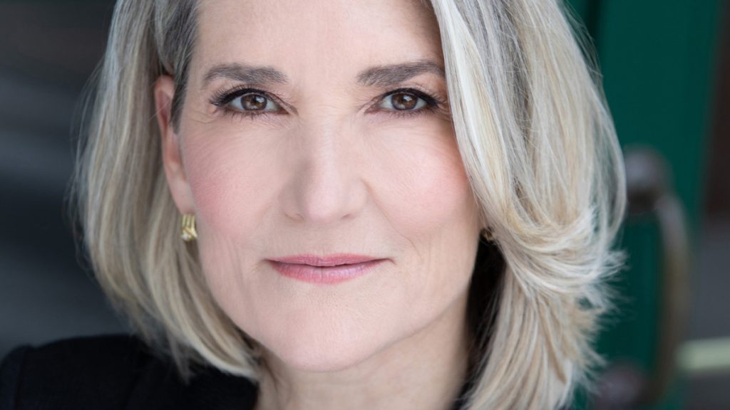 l bienestar según Amy C. Edmondson