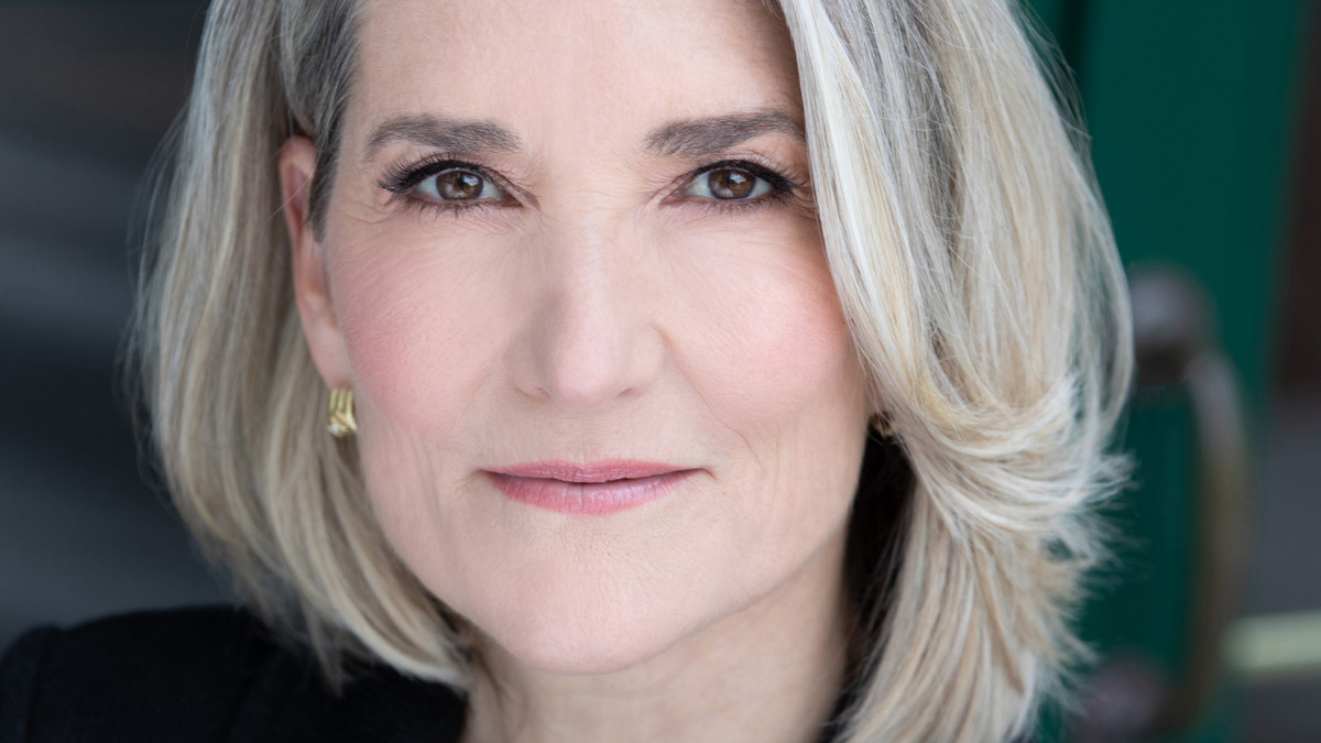 Amy-C.-Edmondson l bienestar según Amy C. Edmondson