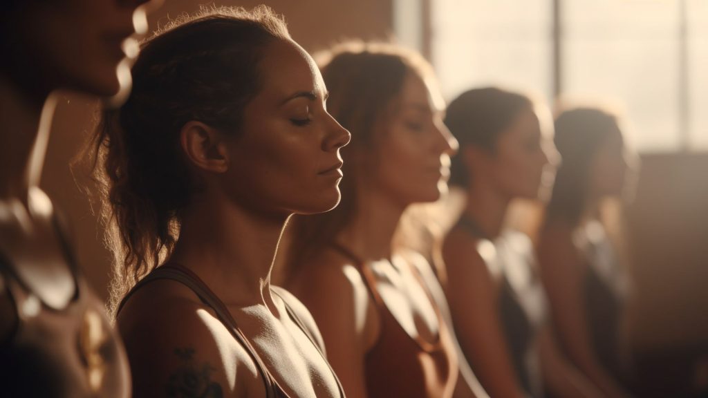 La otra mochila del emprendimiento femenino: la que pesa… y la que impulsa