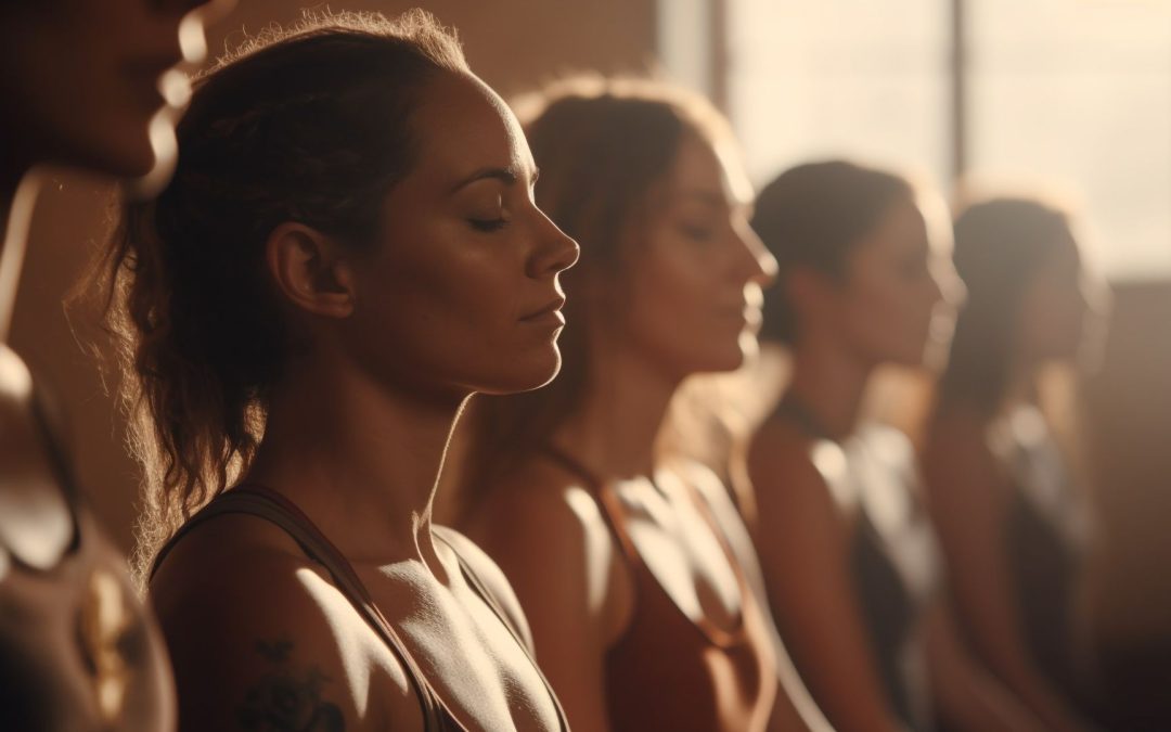 La otra mochila del emprendimiento femenino: la que pesa… y la que impulsa