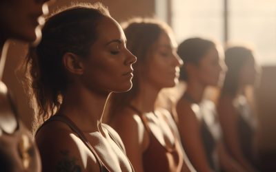 La otra mochila del emprendimiento femenino: la que pesa… y la que impulsa