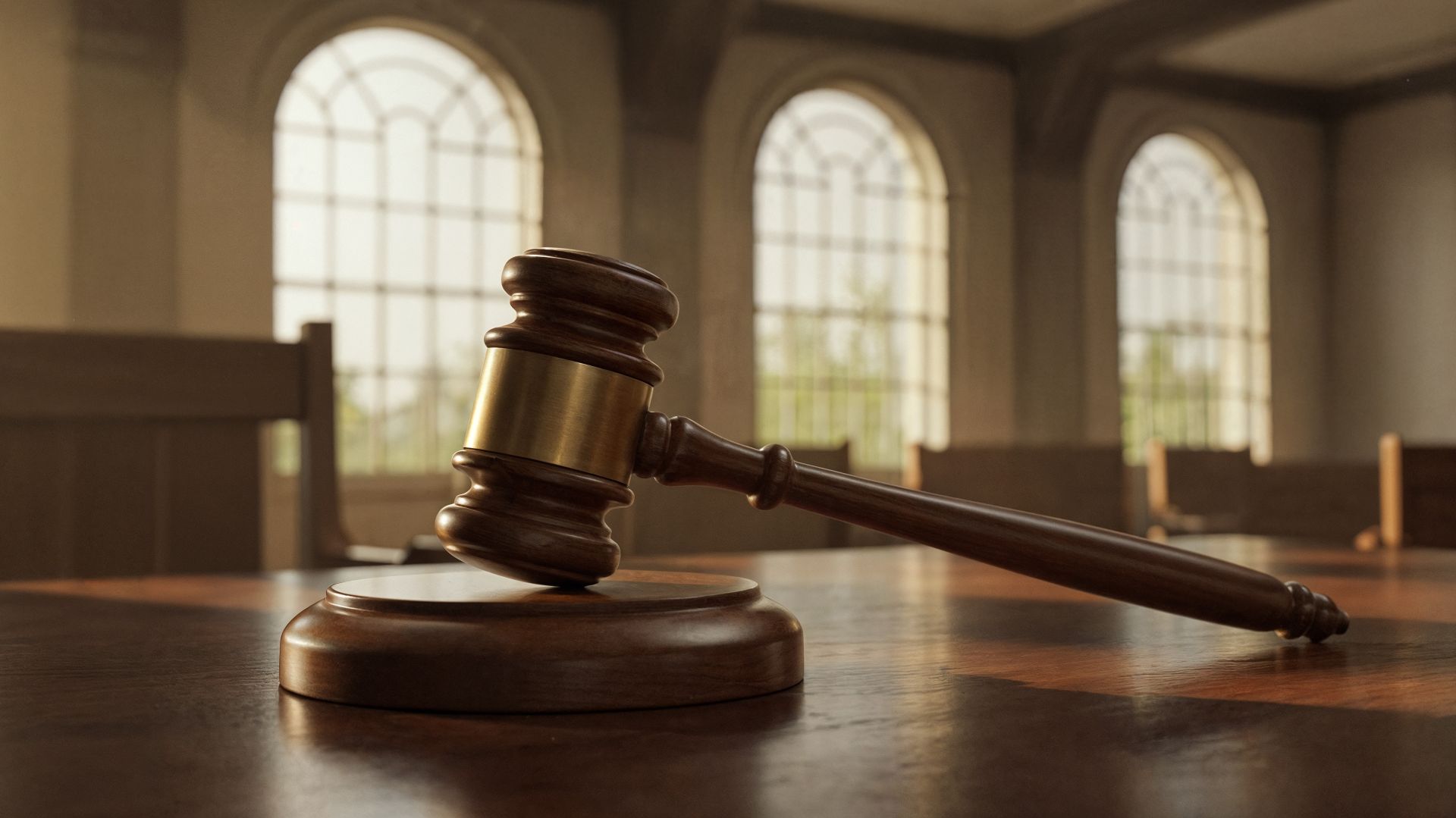 sentencia-bienestar El coste de no hacer nada en riesgos psicosociales: lo que la sentencia que revela sobre el nuevo clima judicial en España