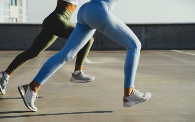 Del propósito al hábito: cómo hacer que el bienestar se mantenga en el tiempo (y no se quede en enero)