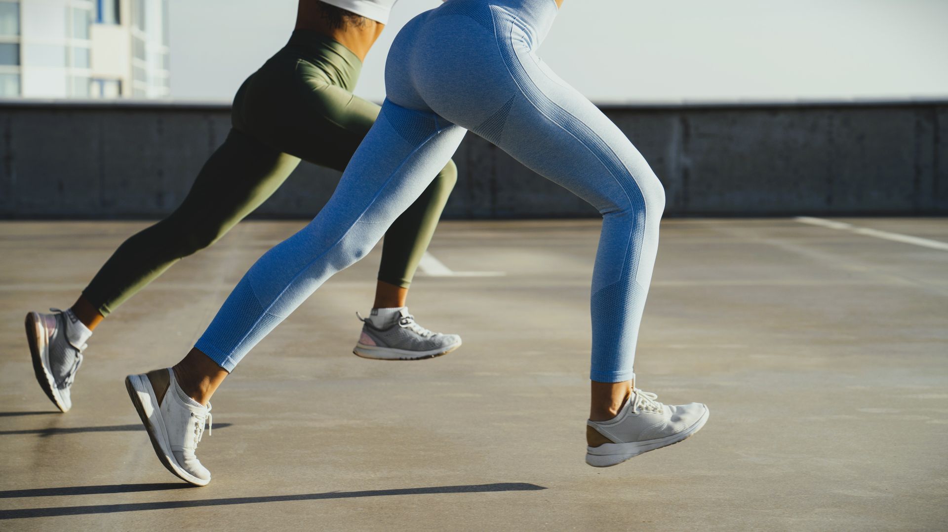 del proposito al habito