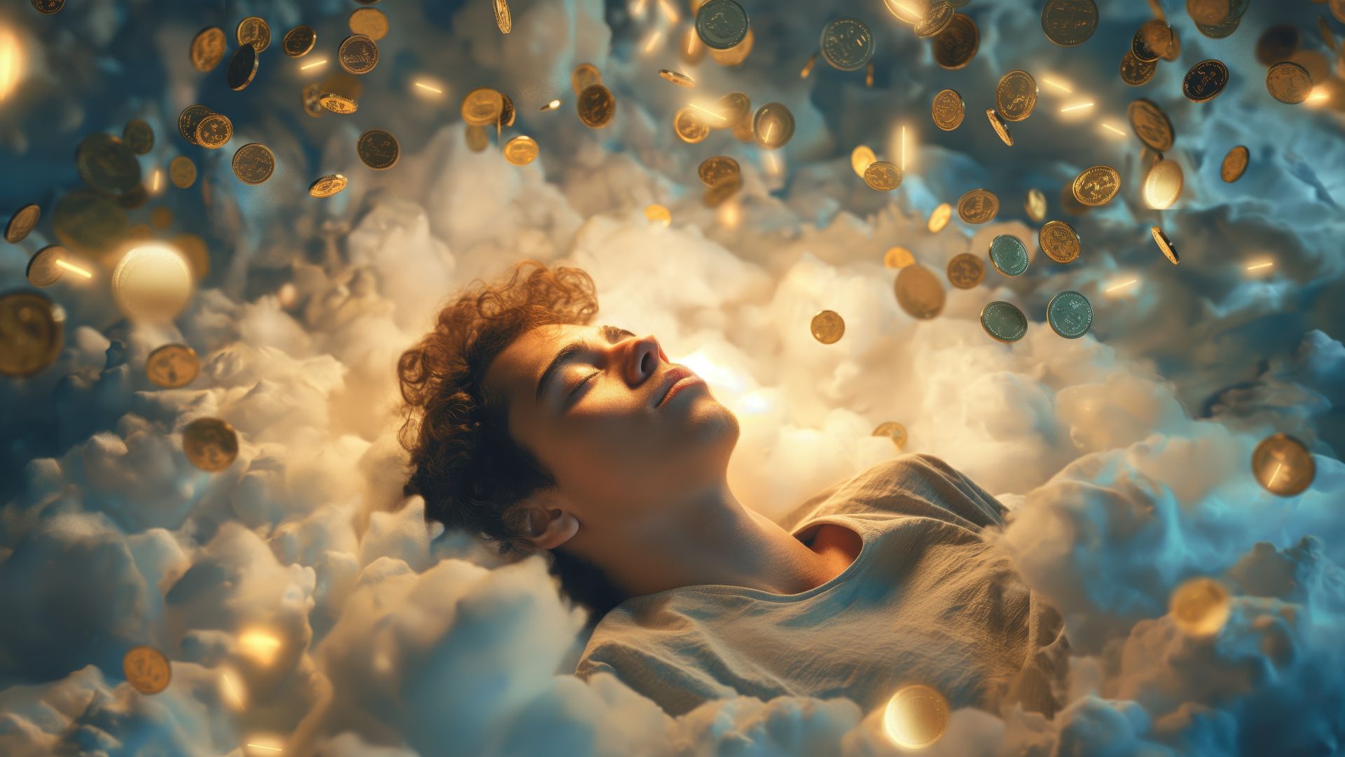 estado-hipnagogico El estado hipnagógico