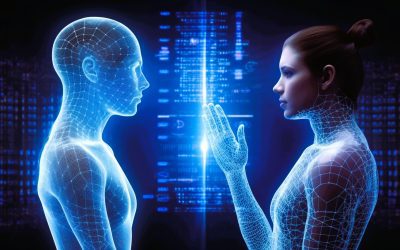 El Gemelo Digital de salud de Wellat: datos, personalización y propósito para transformar las organizaciones