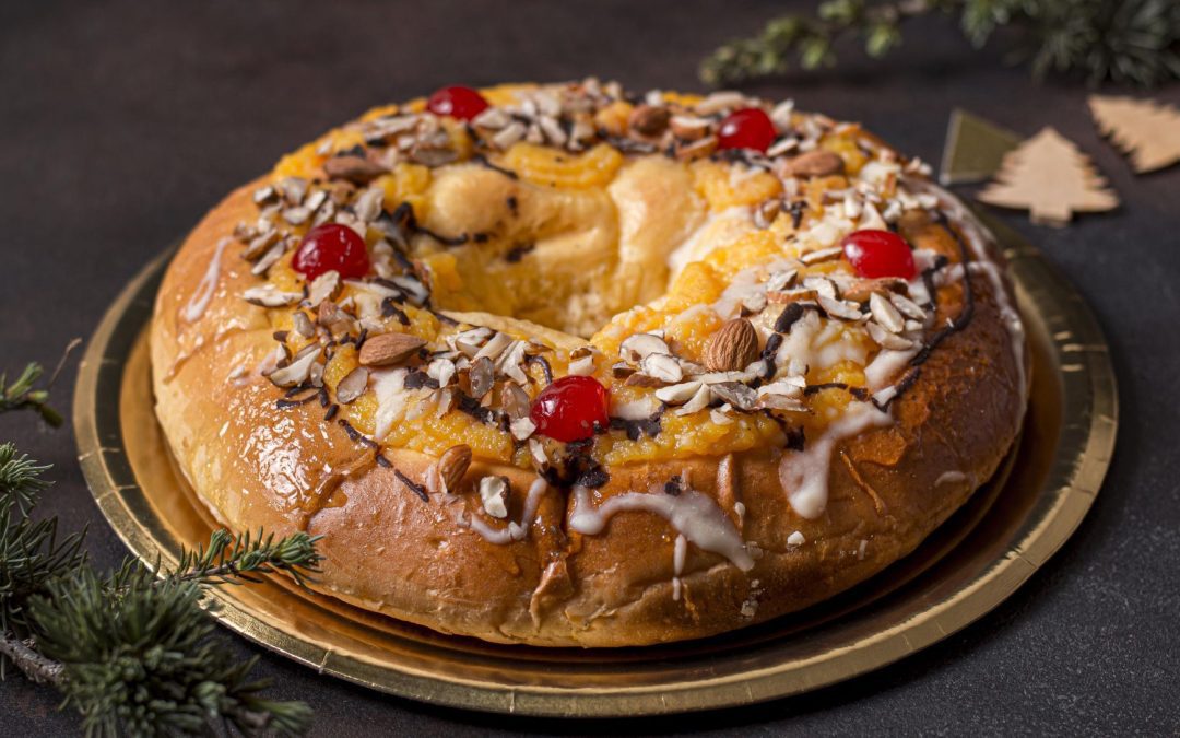 Navidad sin excesos: cómo disfrutar de la tradición con bienestar