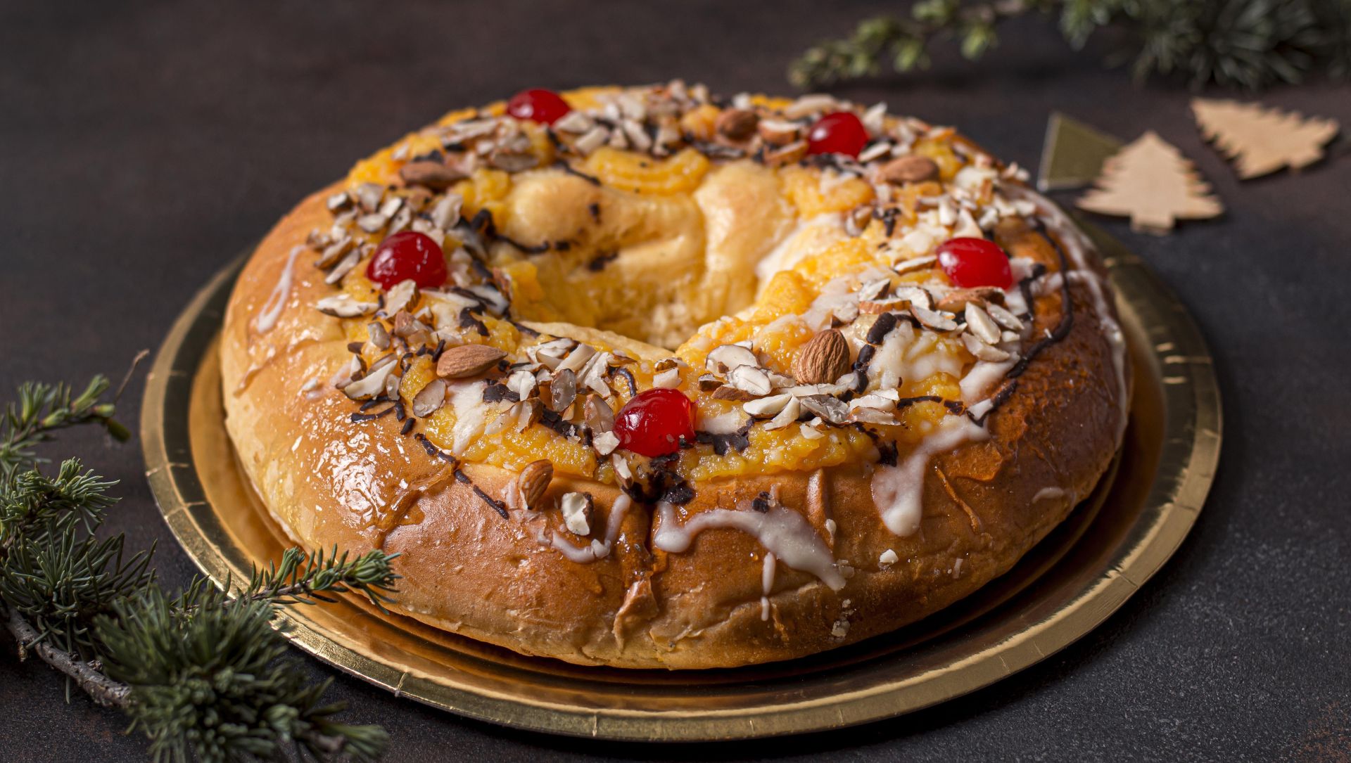 Navidad sin excesos: cómo disfrutar de la tradición con bienestar