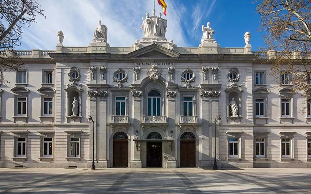 Fraude en las bajas laborales en la era de la IA: el bienestar también se juega en el terreno digital