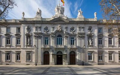 Fraude en las bajas laborales en la era de la IA: el bienestar también se juega en el terreno digital