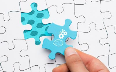 Adrián Díaz-Caneja: “La salud mental no es un problema individual, es un reto organizativo”