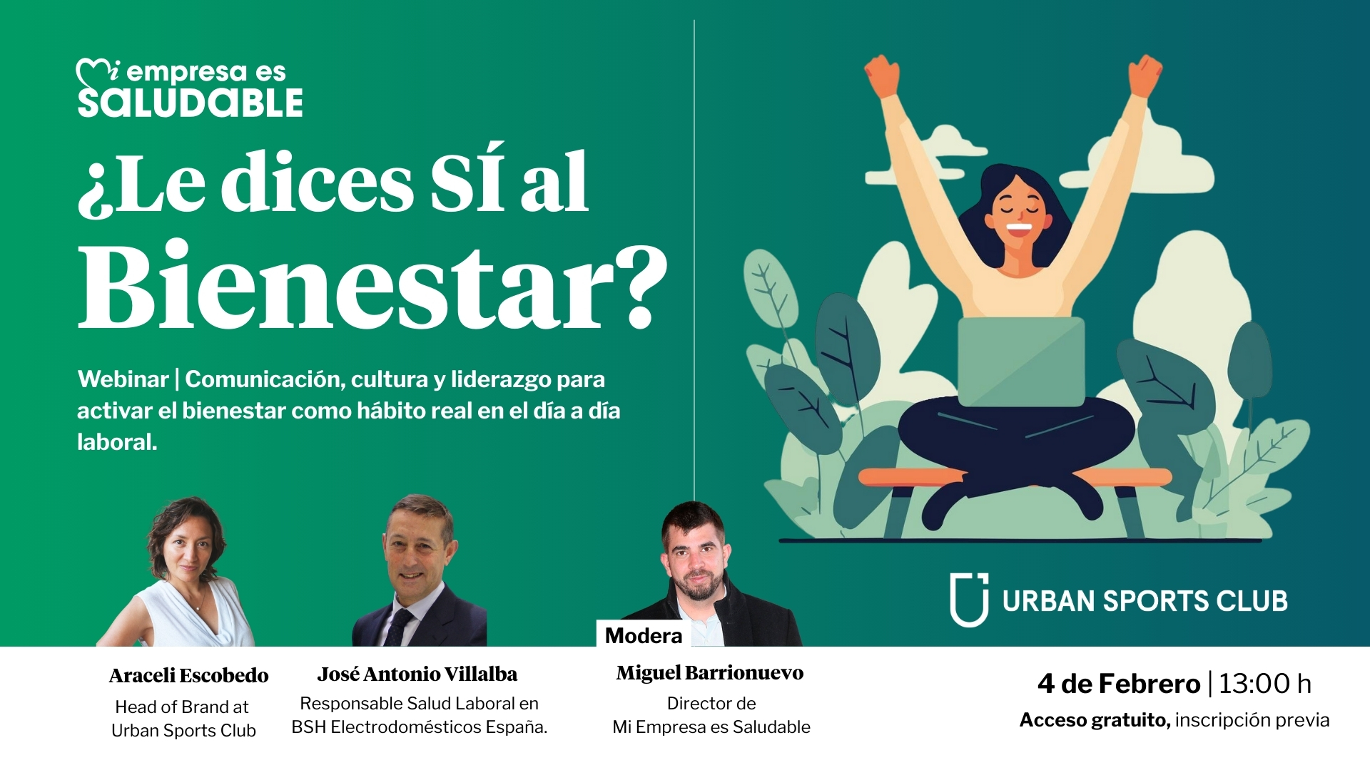 Comunicación, cultura y liderazgo para activar el bienestar en el día a día laboral. (1)
