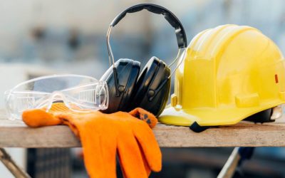 2026, Año de la Seguridad y Salud en el Trabajo: una oportunidad para repensar la prevención