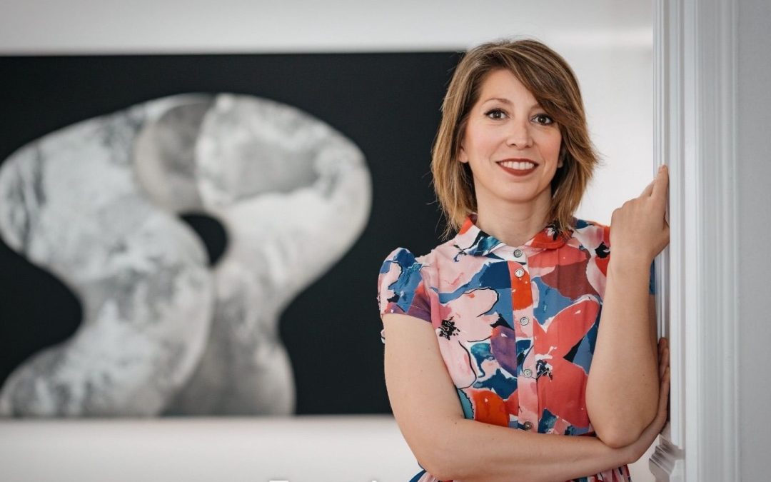 Más Cuota refuerza su liderazgo con una nueva socia