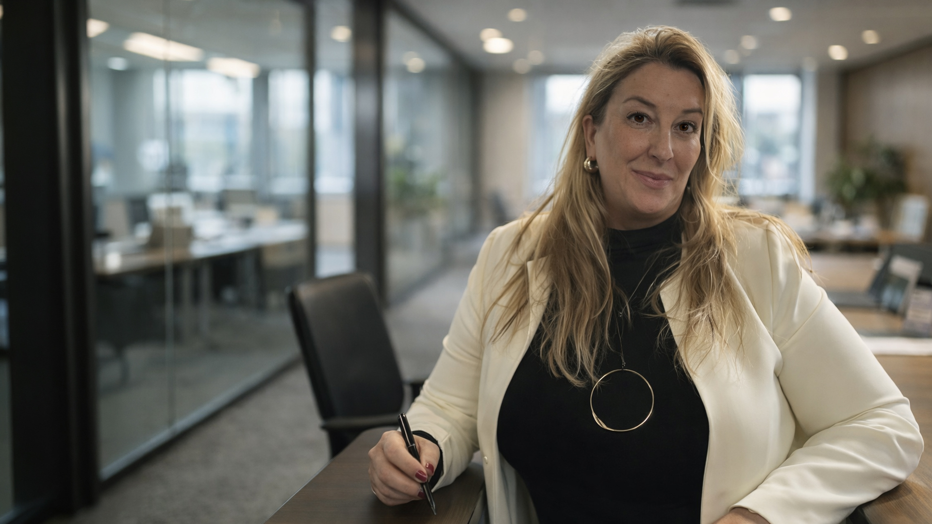 Antonia Casado – Rev Antonia Casado