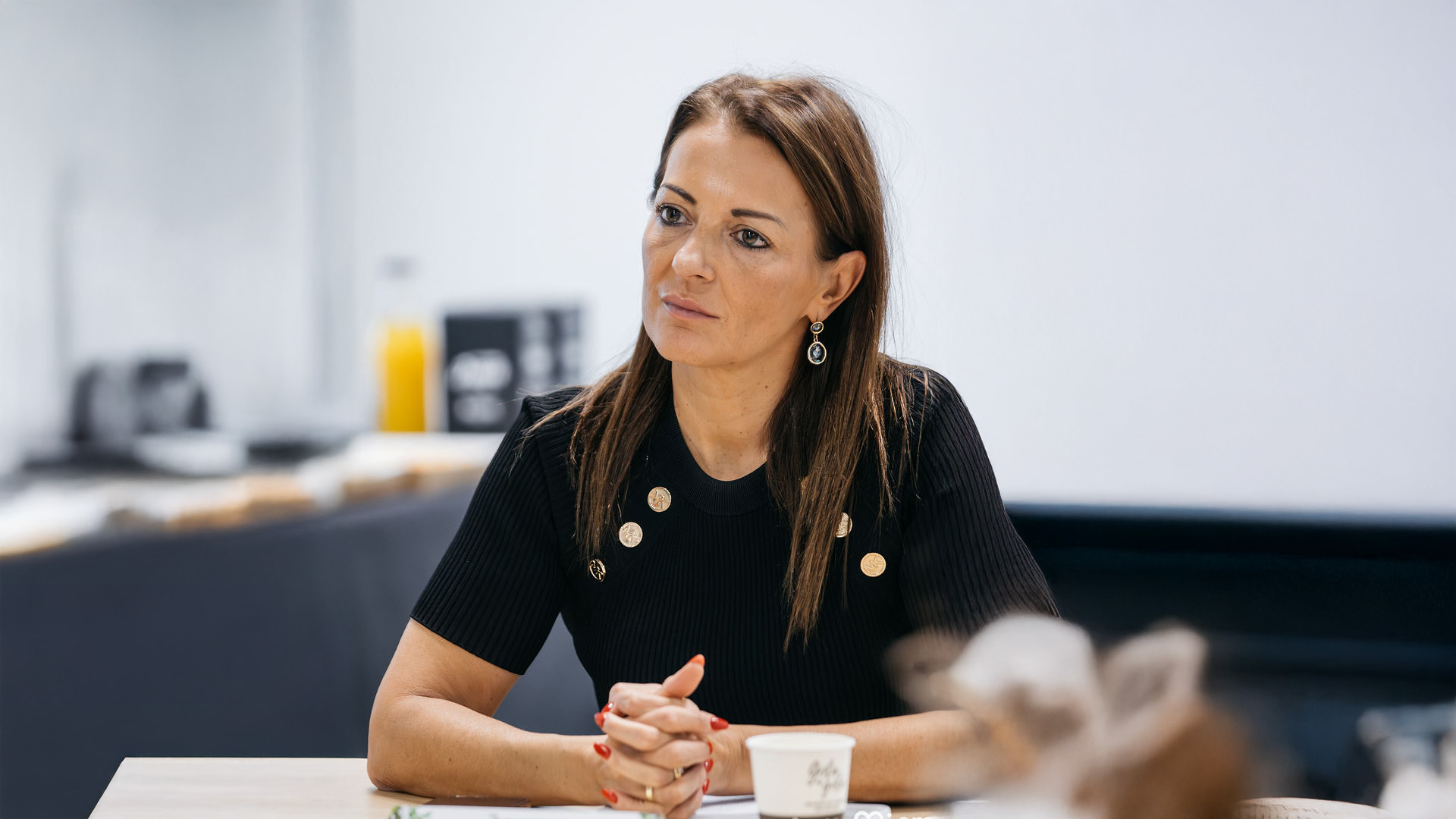 Prevención Psicosocial