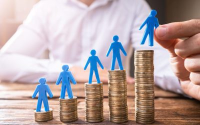 La retribución flexible se consolida como motor de bienestar y competitividad