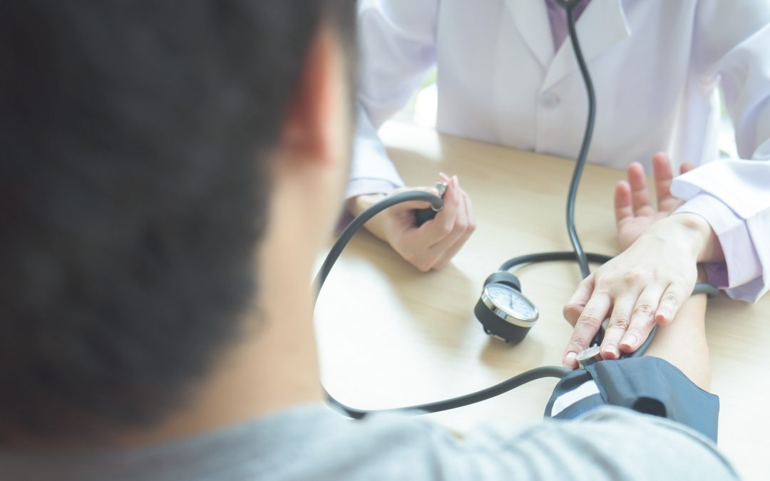 Chequeos médicos: la prevención que muchos siguen posponiendo
