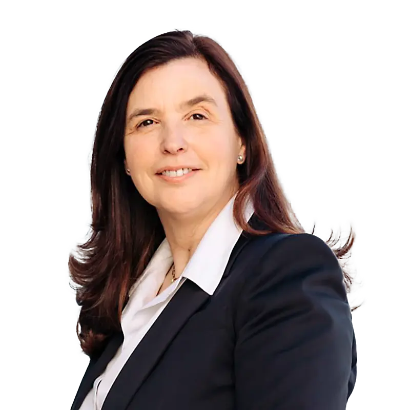 Angelines Basaigoiti 