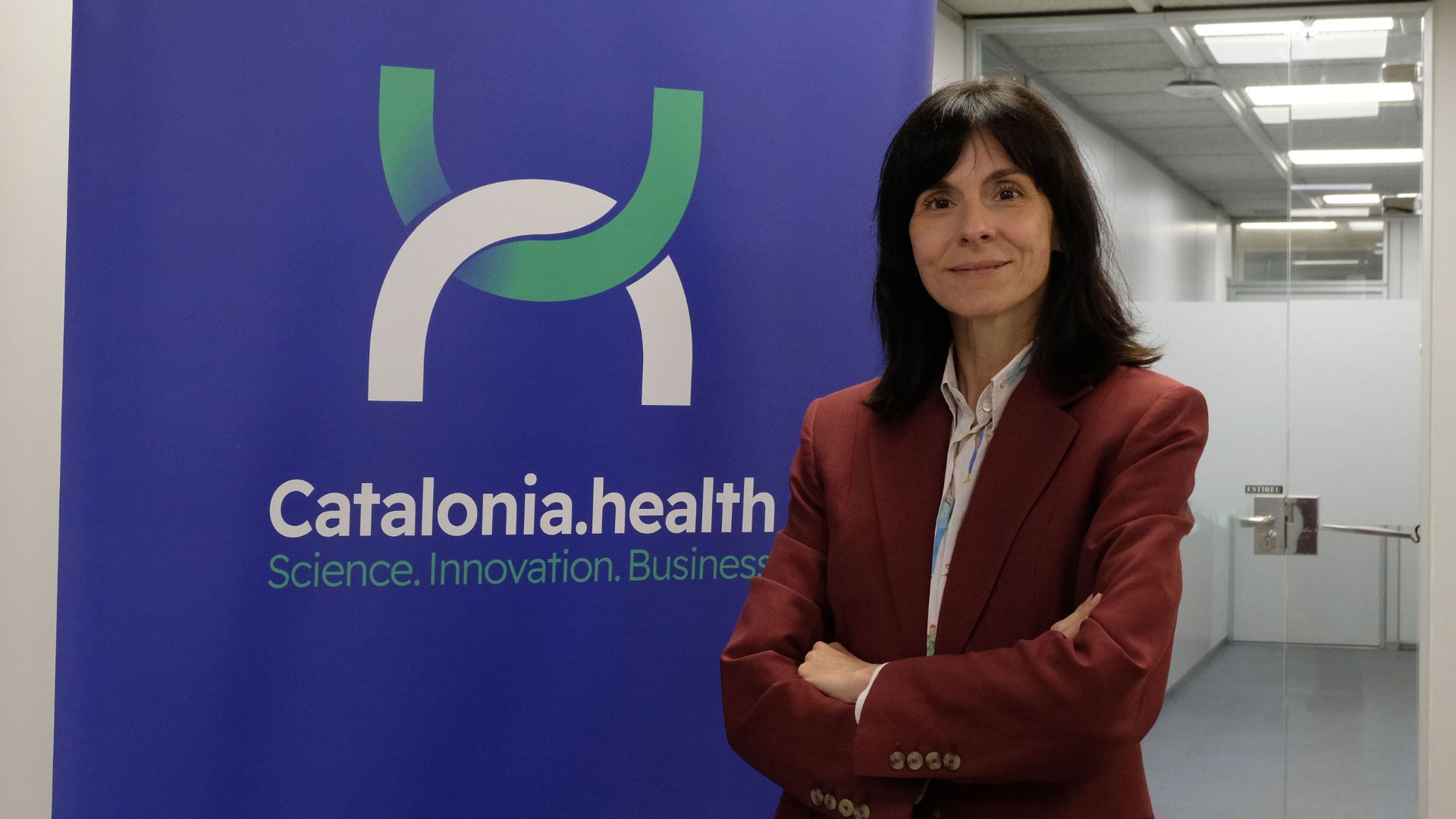 Arantxa Sanz Arantxa Sanz