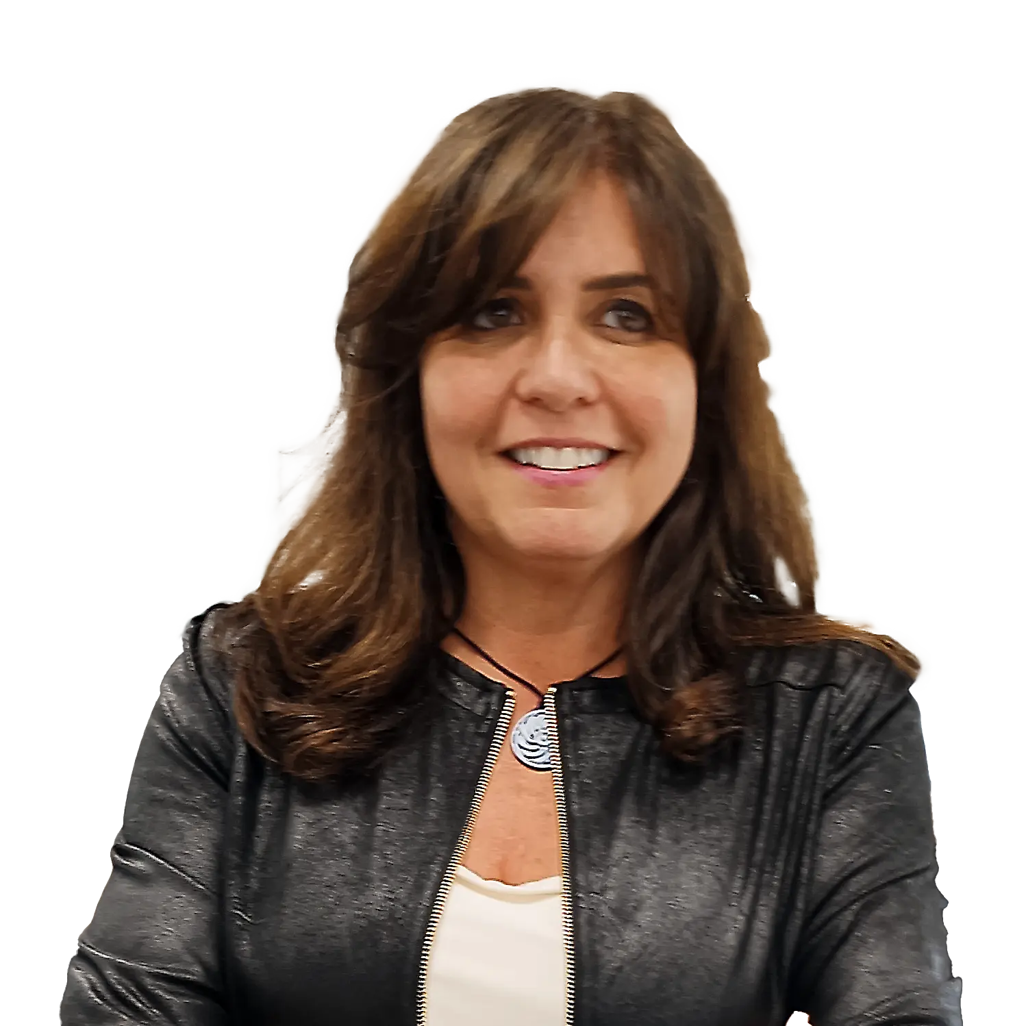 Eva María Rodriguez 