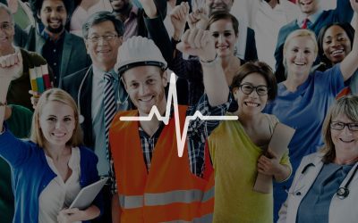 Salud es también lo que pasa de nueve a seis