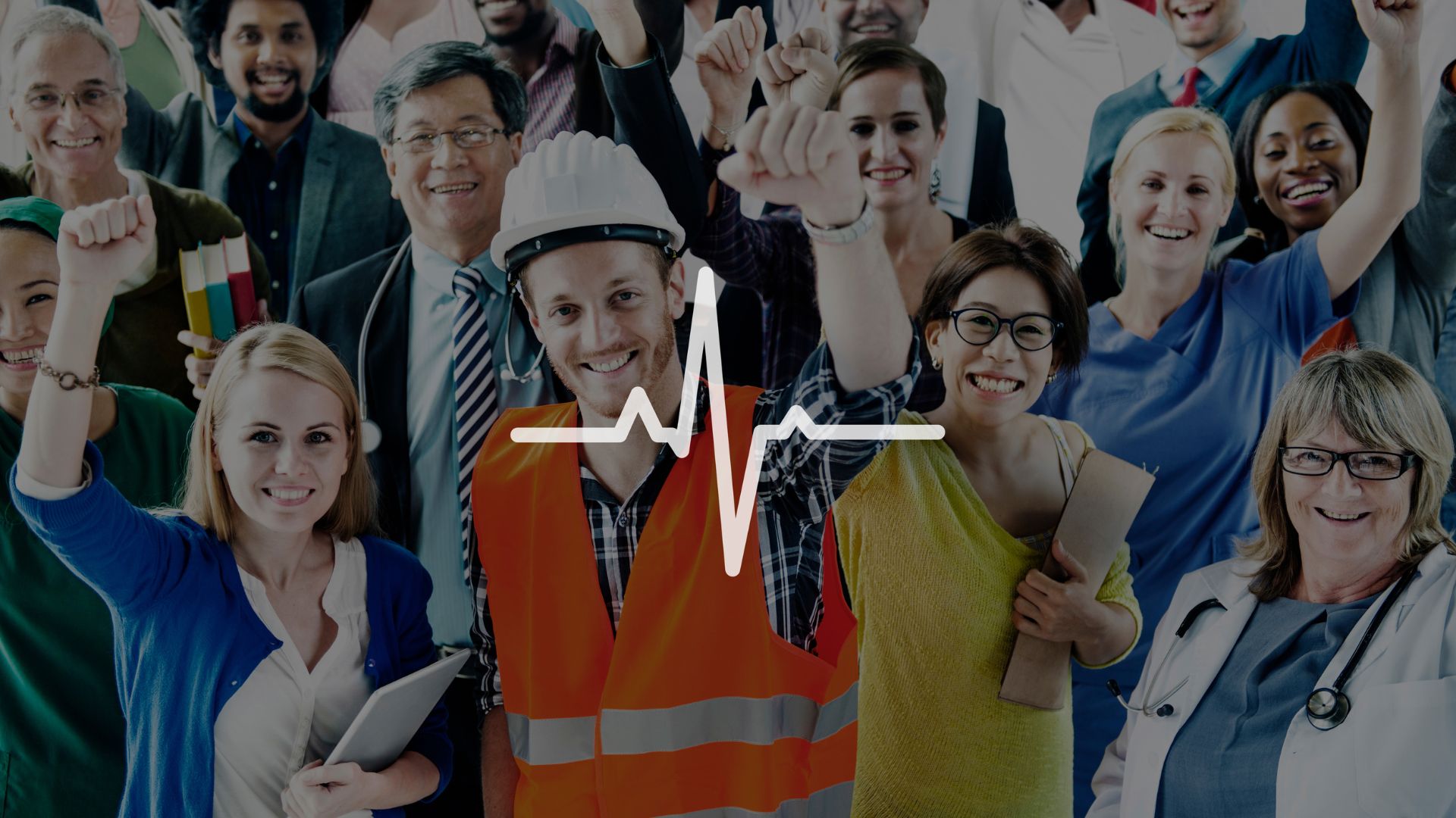 Contenidos 169 (29) Día Mundial de la Salud