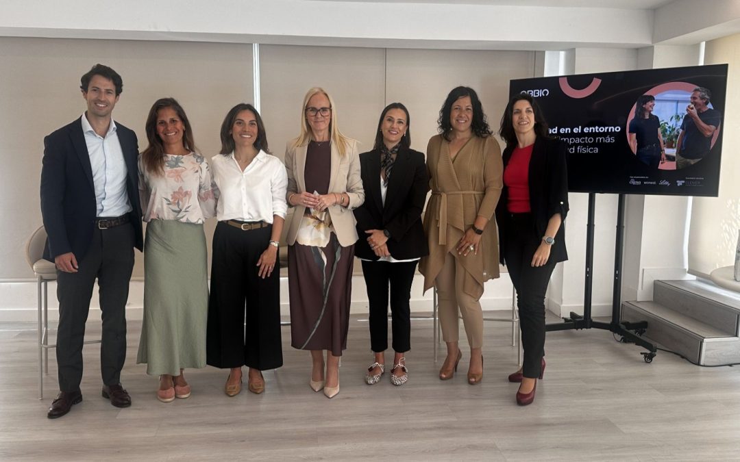 OBBIO alerta del impacto de la obesidad en las empresas: “No actuar es más caro que intervenir”
