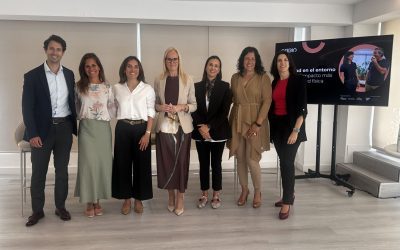 OBBIO alerta del impacto de la obesidad en las empresas: “No actuar es más caro que intervenir”