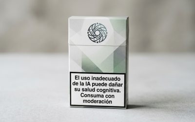 El coste cognitivo de usar mal la IA en el trabajo