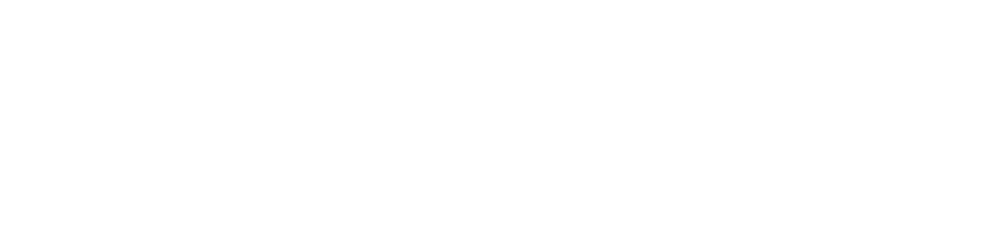 sanitas
