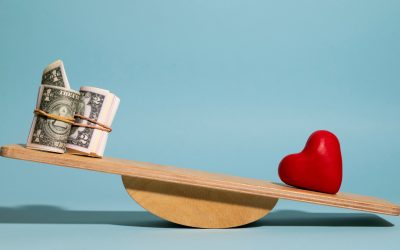 El salario emocional gana peso
