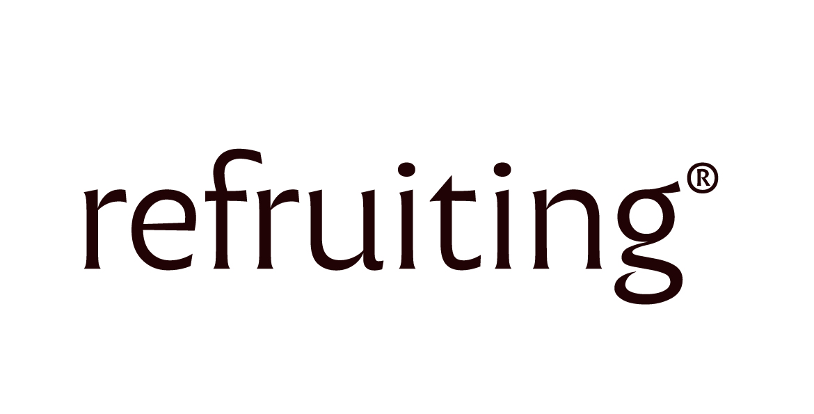 Logos Refruiting_Genérico base Pblack6 Refruiting